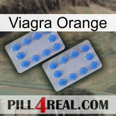 Viagra Orange 20